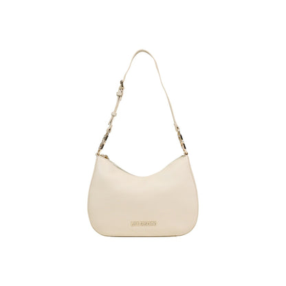Love Moschino  Women Bag