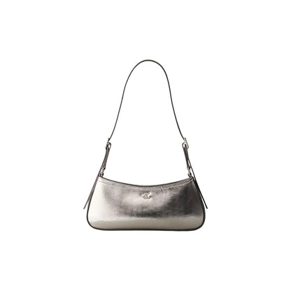 Calvin Klein  Women Bag