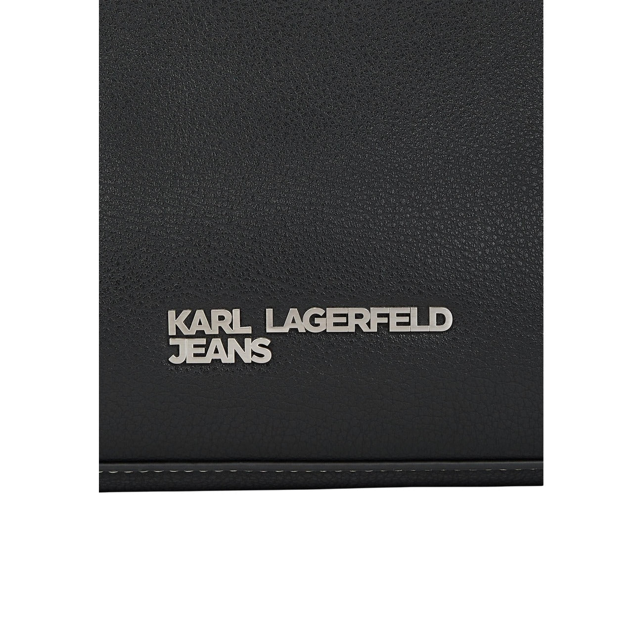 Karl Lagerfeld Jeans  Women Bag