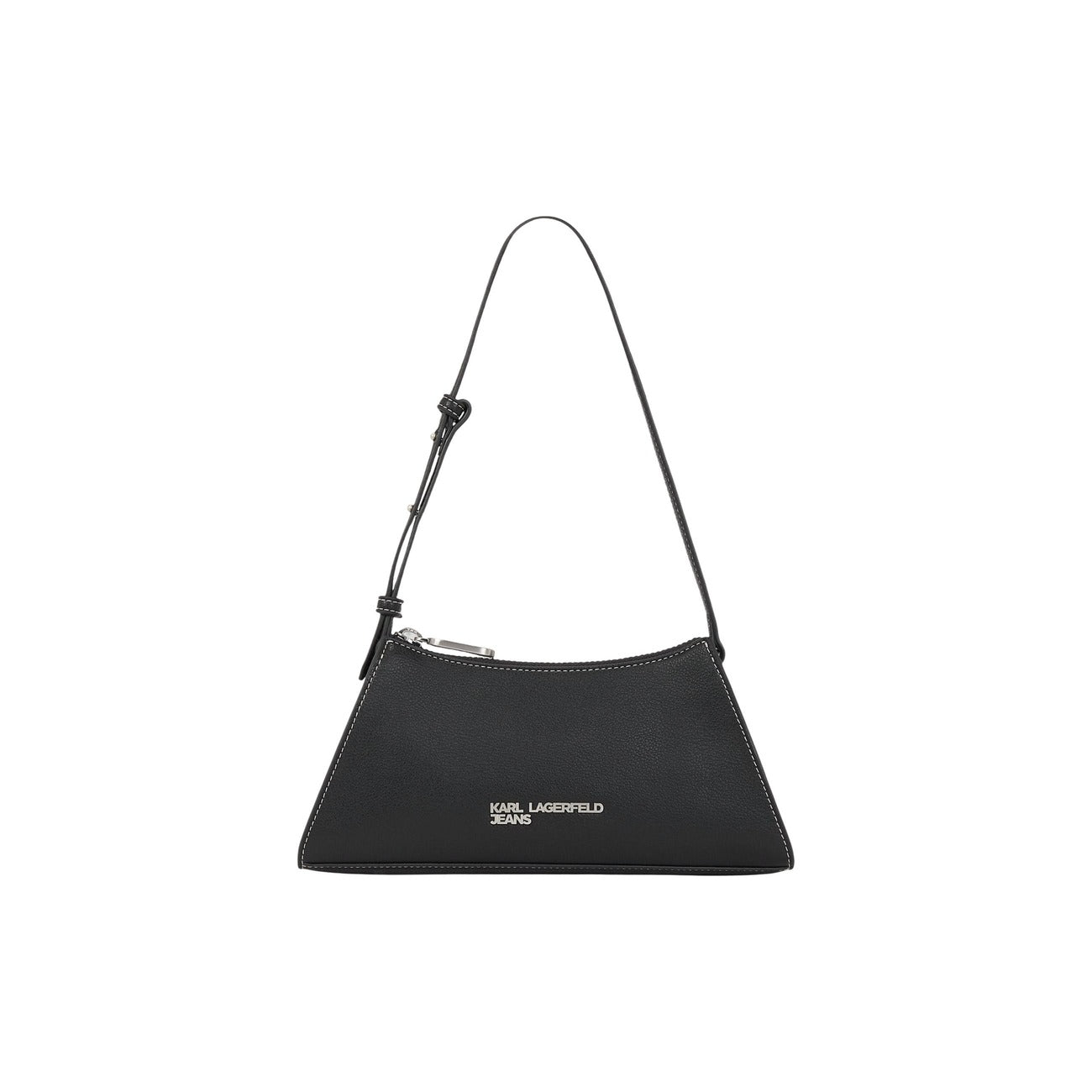 Karl Lagerfeld Jeans  Women Bag