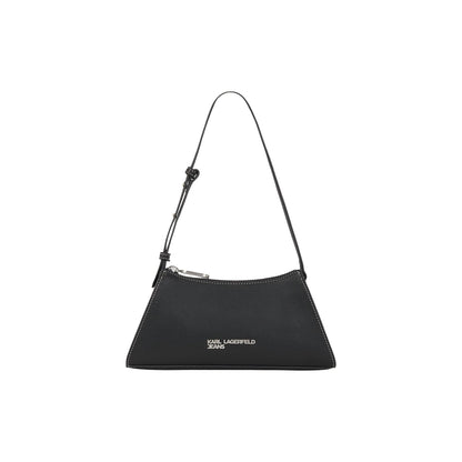 Karl Lagerfeld Jeans  Women Bag