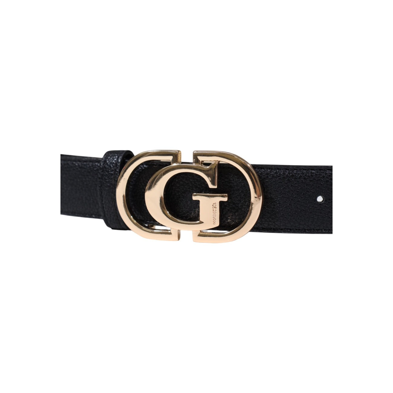 Guess  Women Belt