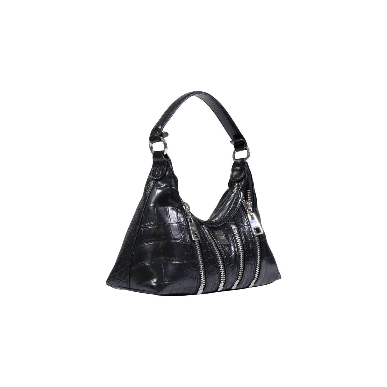 Replay  Women Bag