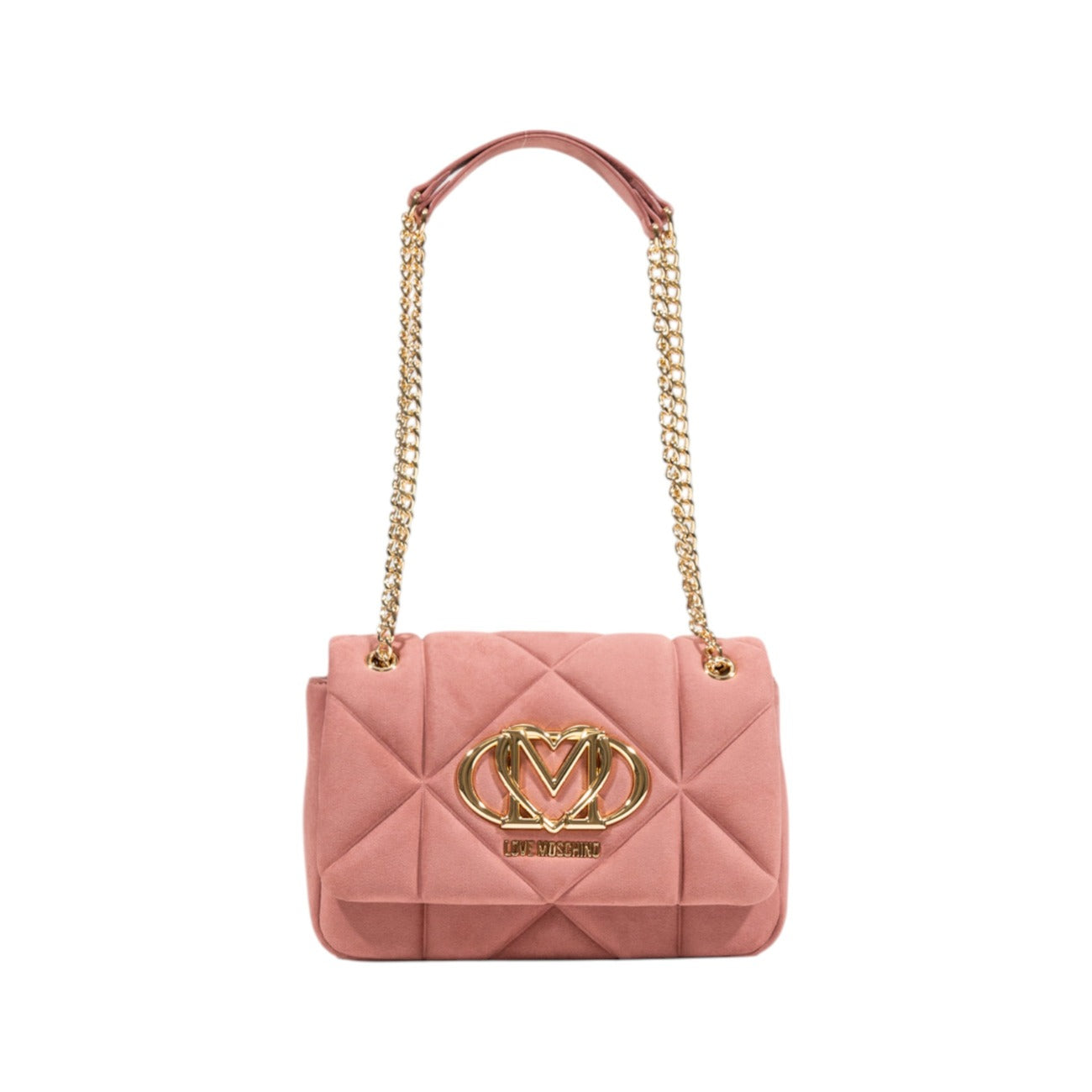 Love Moschino  Women Bag