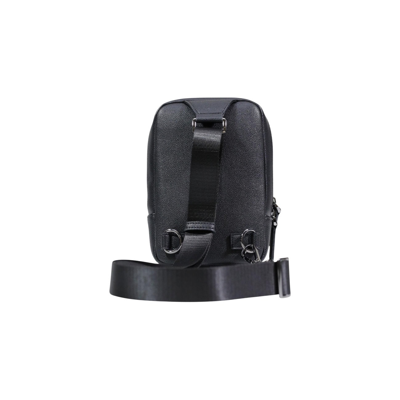 Armani Exchange Men Bag