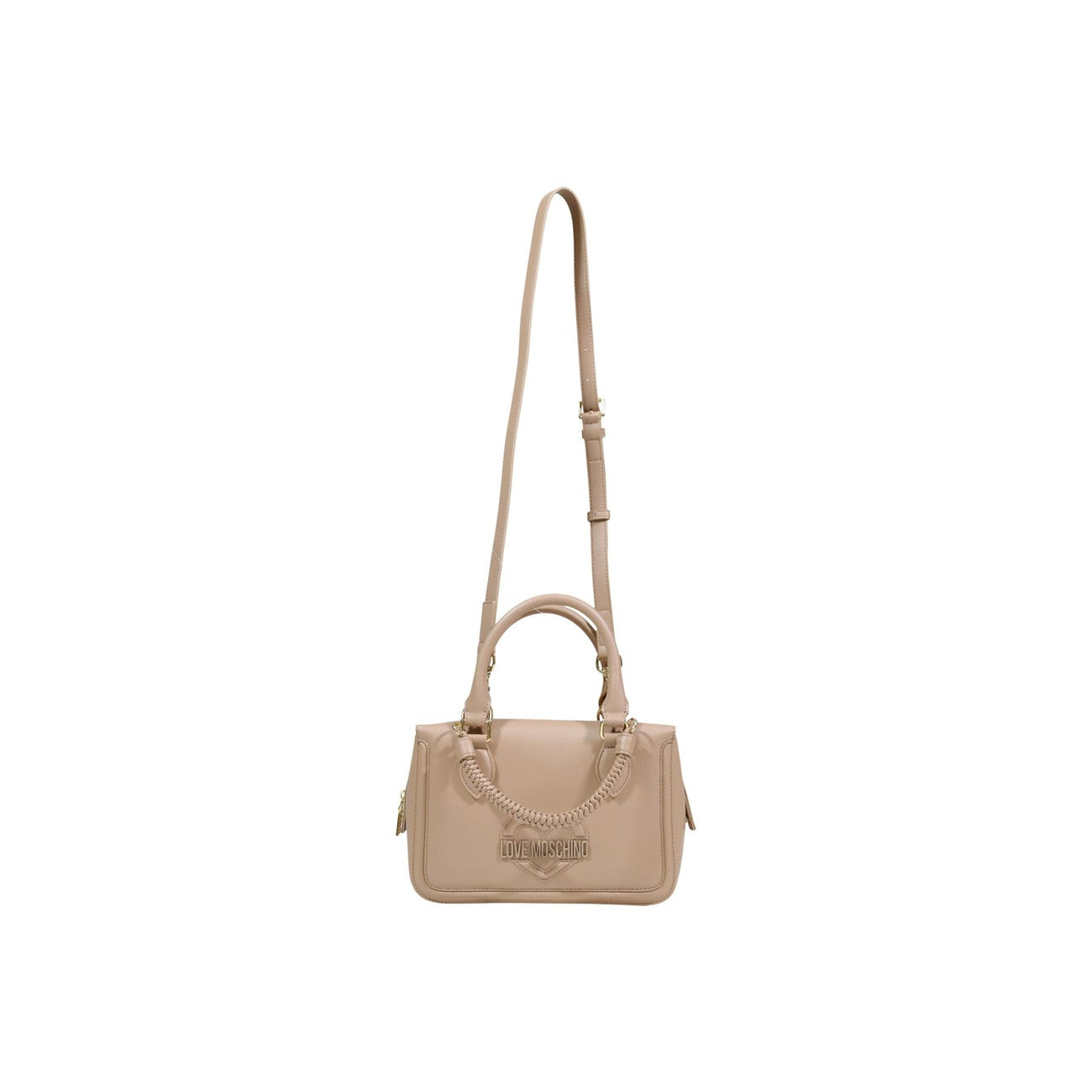 Love Moschino  Women Bag