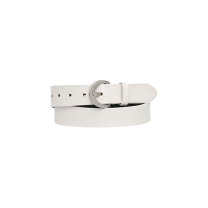 Calvin Klein Jeans  Women Belt