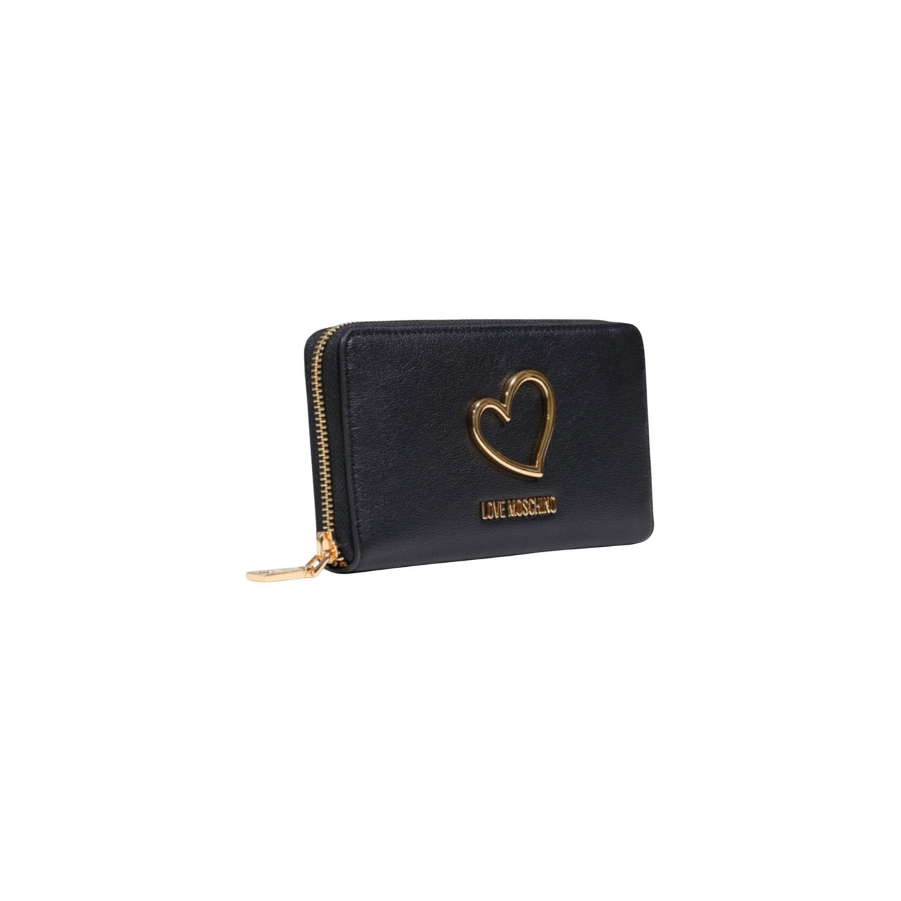 Love Moschino  Women Wallet