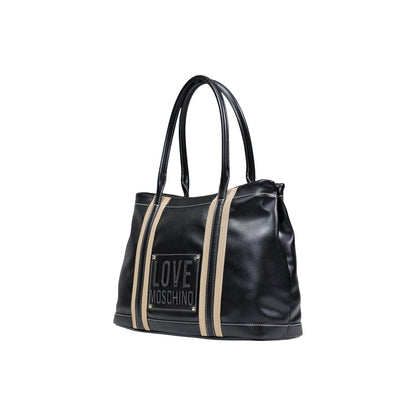 Love Moschino  Women Bag