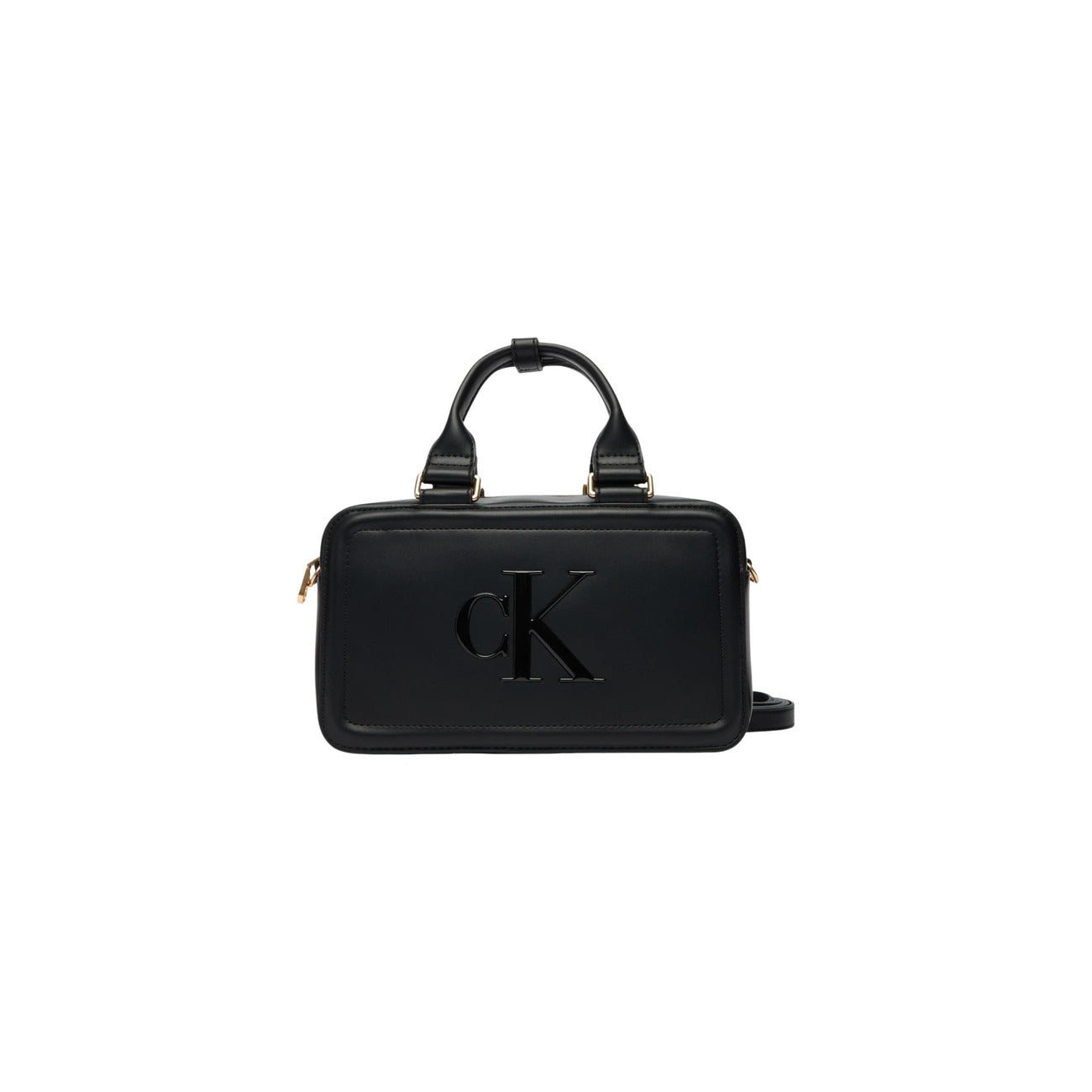 Calvin Klein  Women Bag