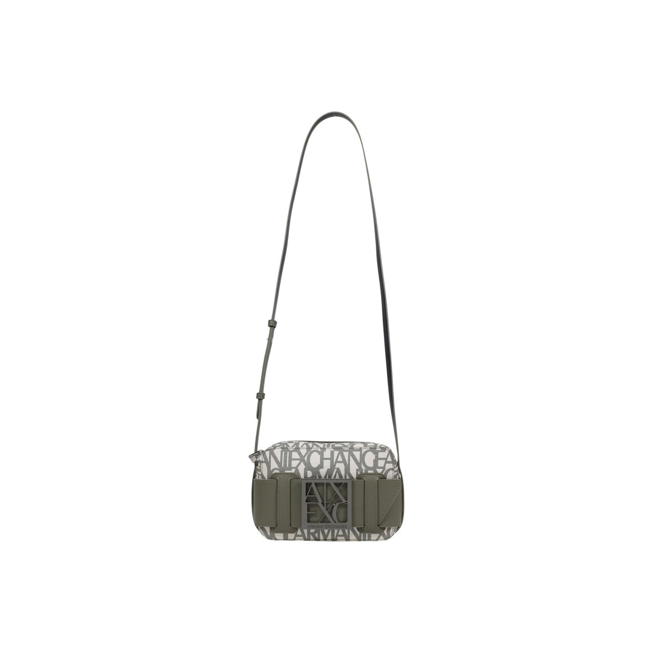 Armani Exchange  Women Bag