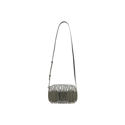 Armani Exchange  Women Bag