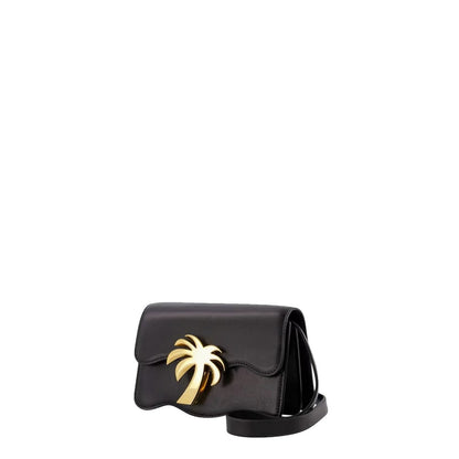 Palm Angels  Women Bag