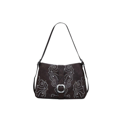 Desigual  Women Bag