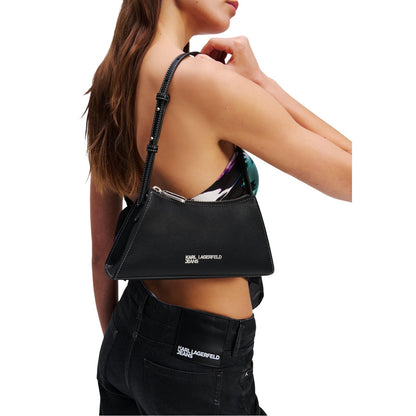 Karl Lagerfeld Jeans  Women Bag