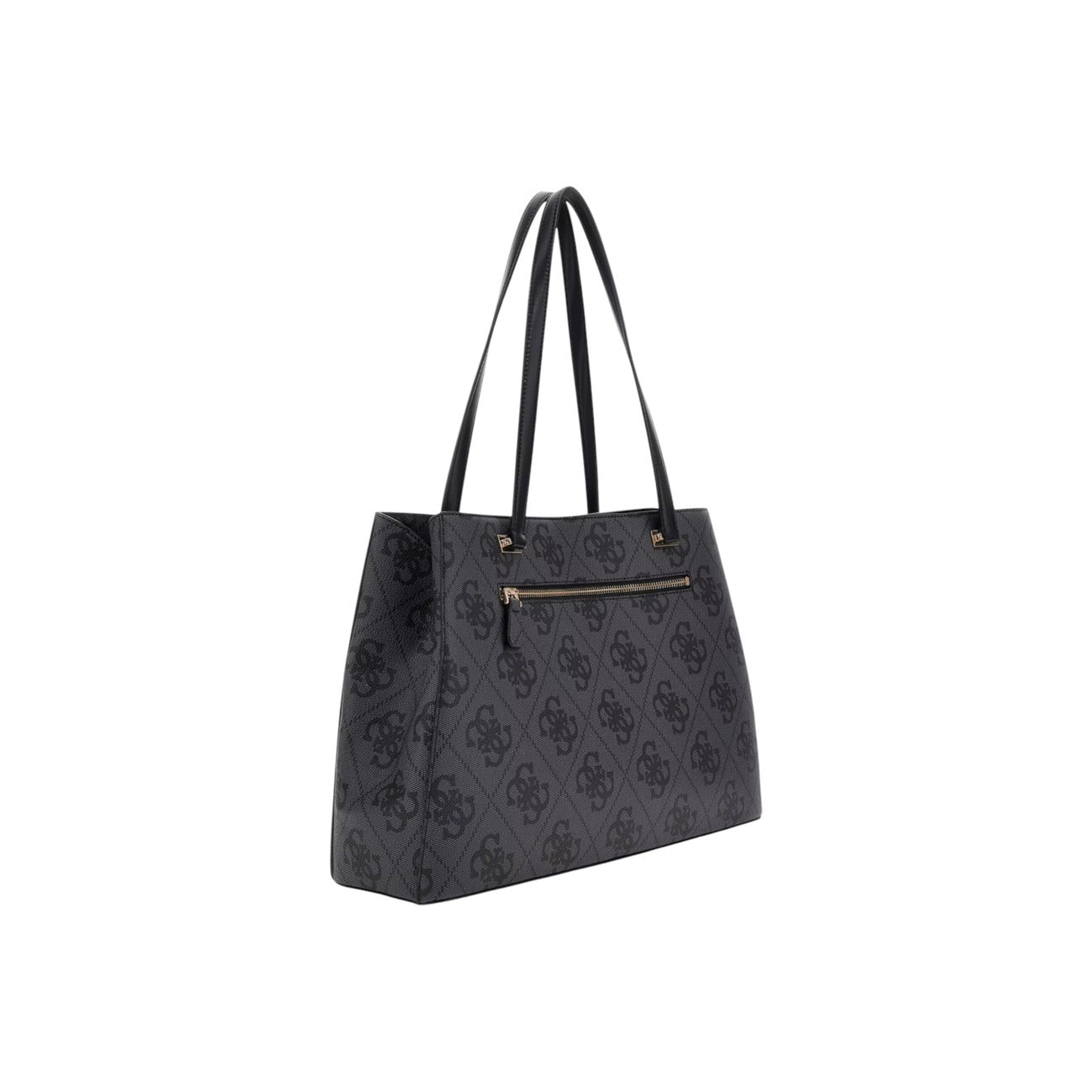 Guess  Women Bag