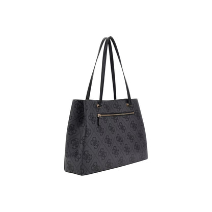 Guess  Women Bag