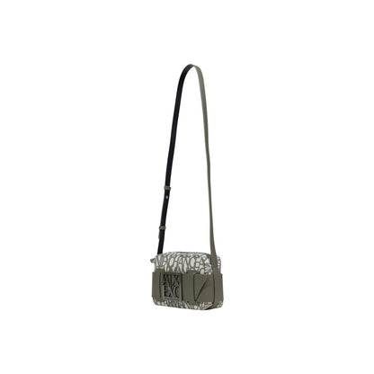 Armani Exchange  Women Bag