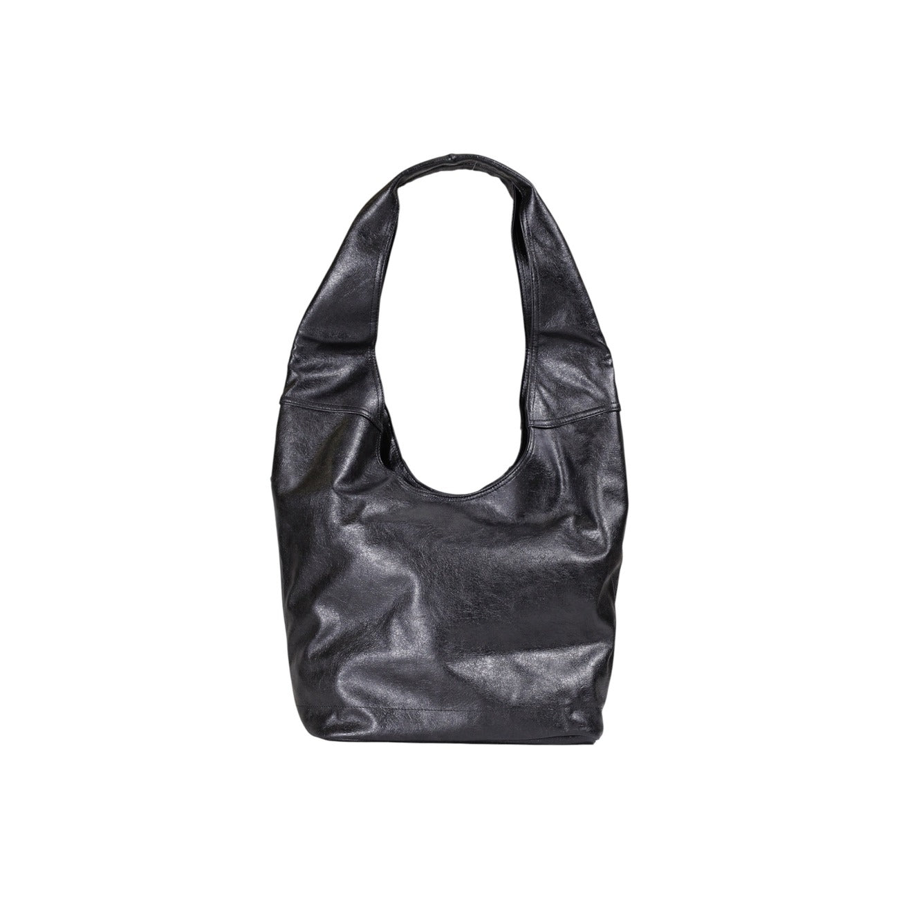 Replay  Women Bag
