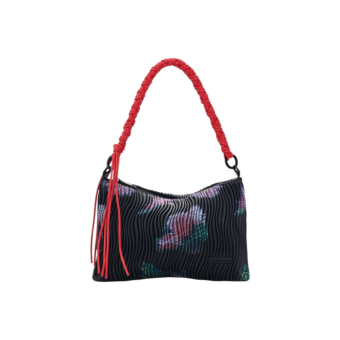 Desigual  Women Bag