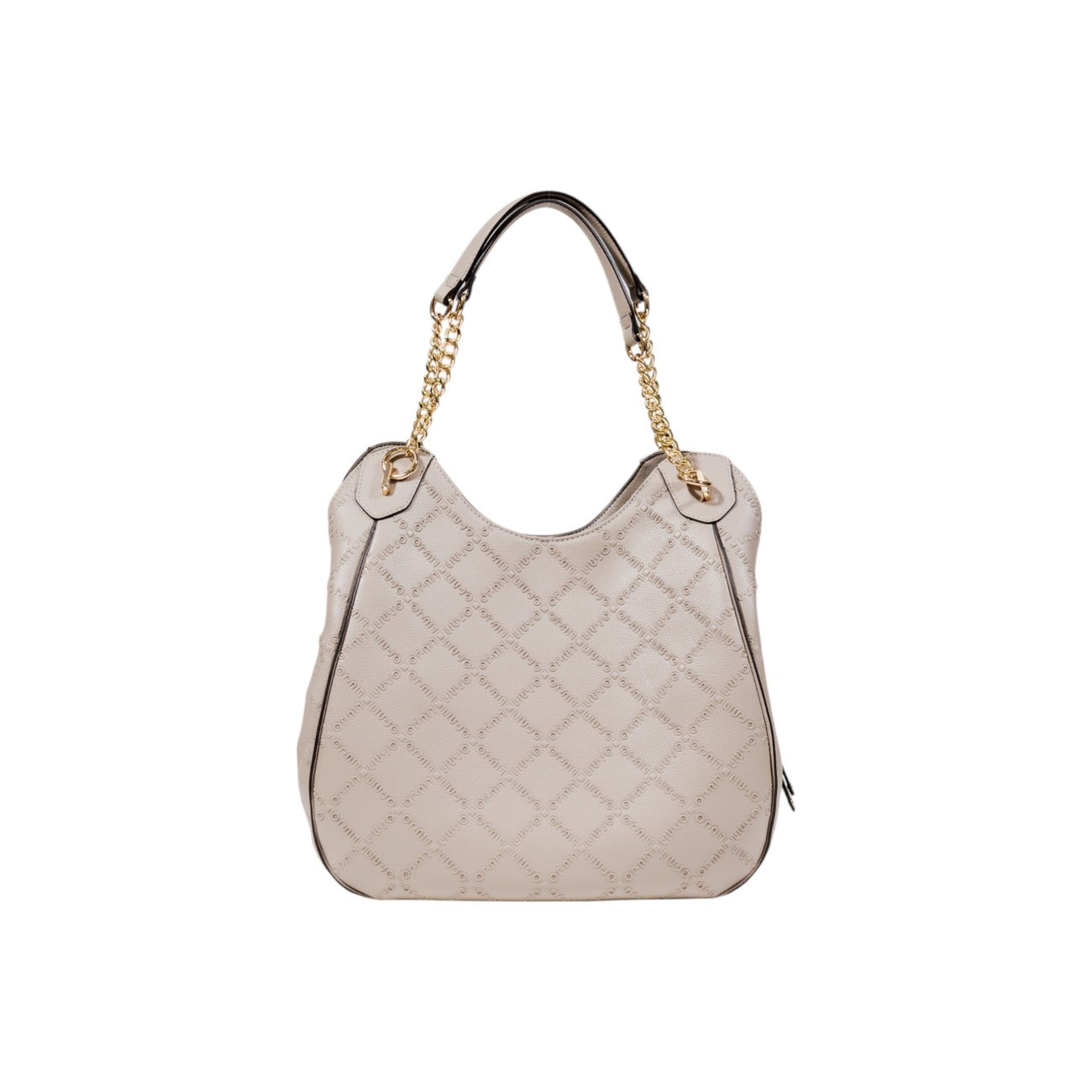 Liu Jo  Women Bag