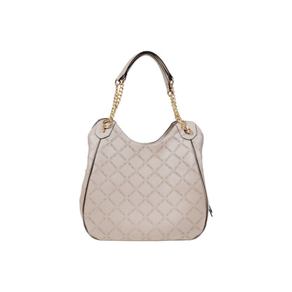 Liu Jo  Women Bag