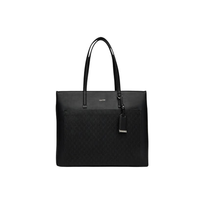 Calvin Klein  Women Bag