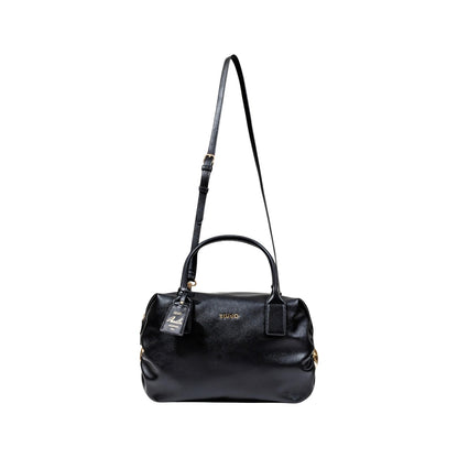 Liu Jo  Women Bag
