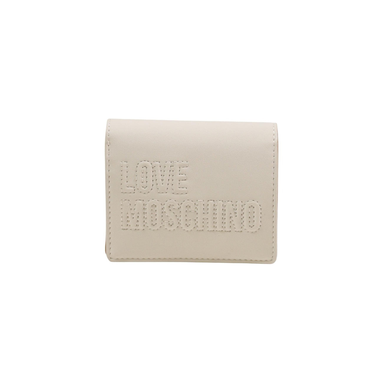 Love Moschino  Women Wallet