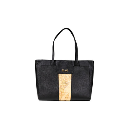 Alviero Martini Prima Classe  Women Bag