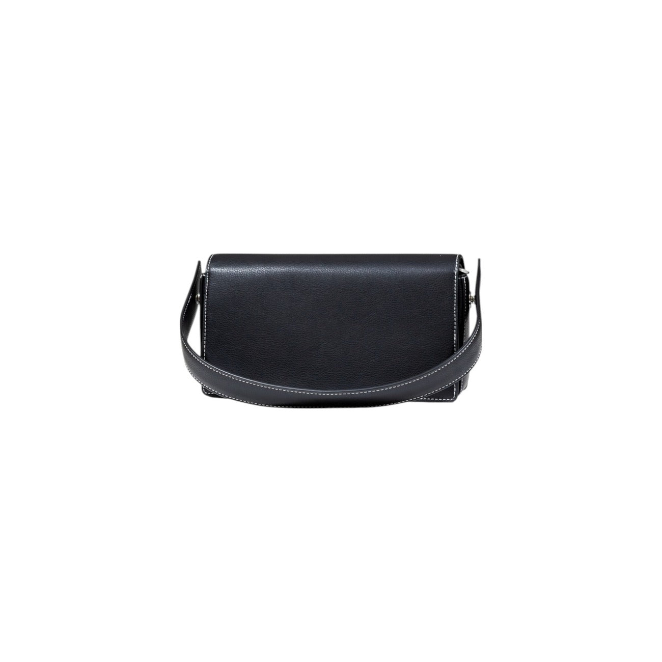 Karl Lagerfeld Jeans  Women Bag