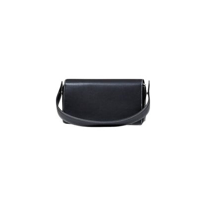 Karl Lagerfeld Jeans  Women Bag