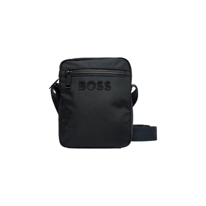 Boss Men Bag