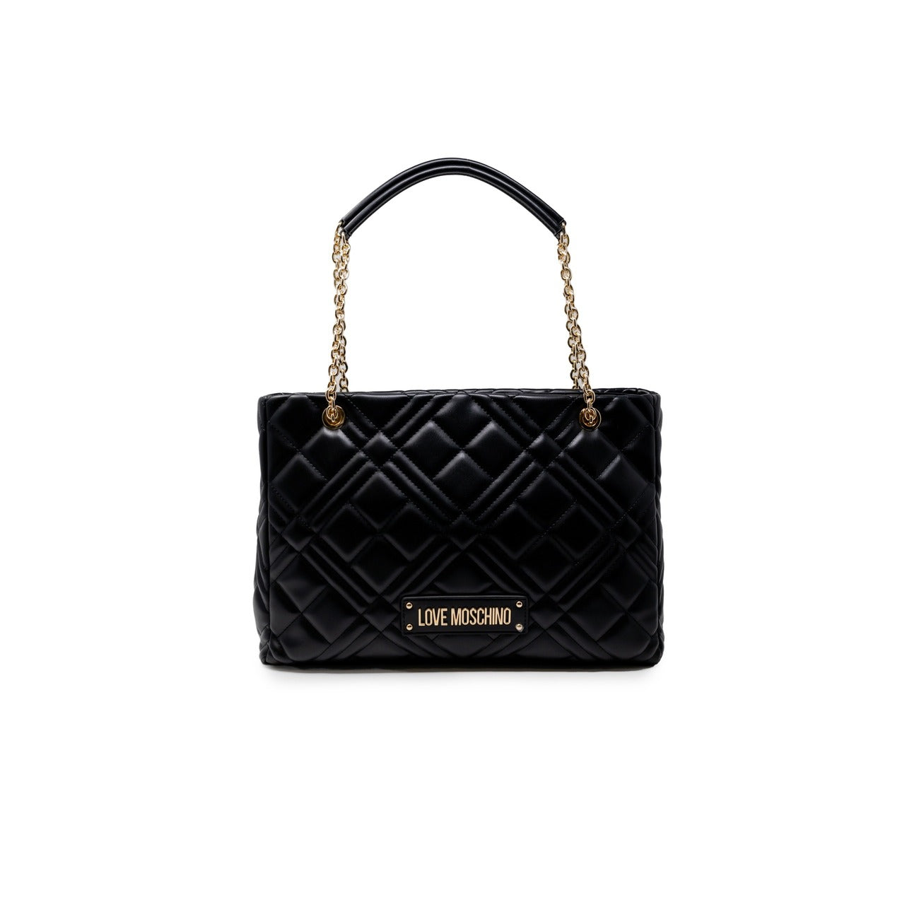Love Moschino  Women Bag
