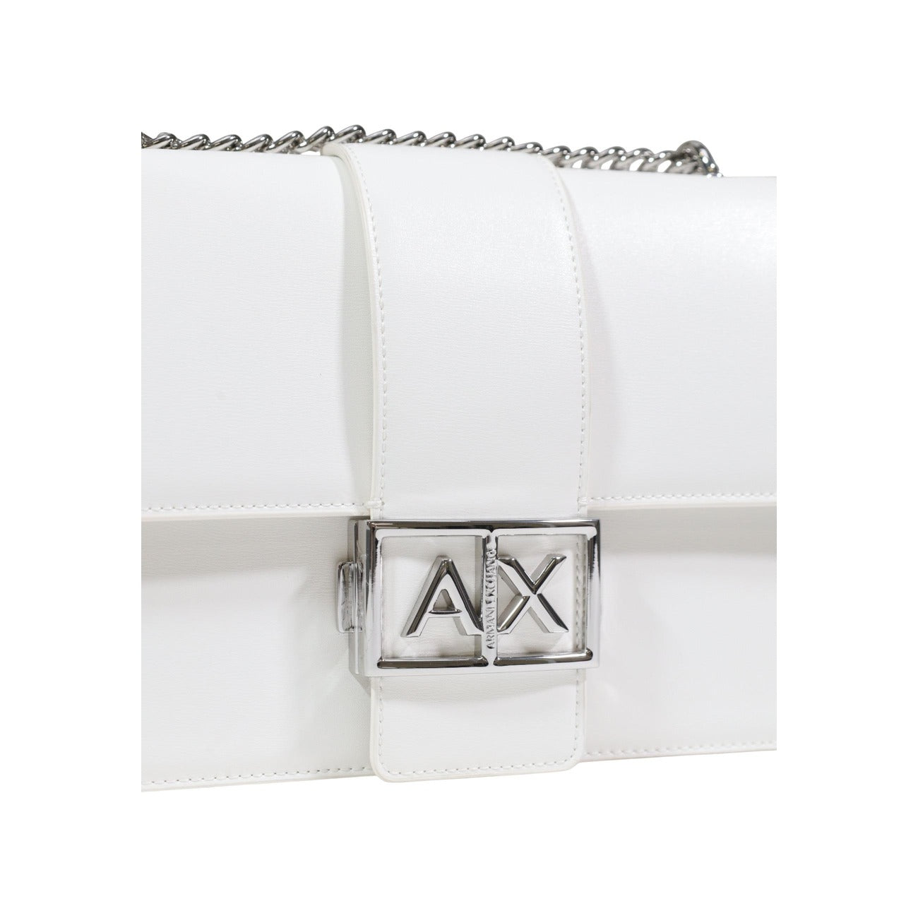 Armani Exchange  Women Bag
