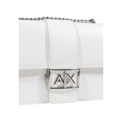Armani Exchange  Women Bag