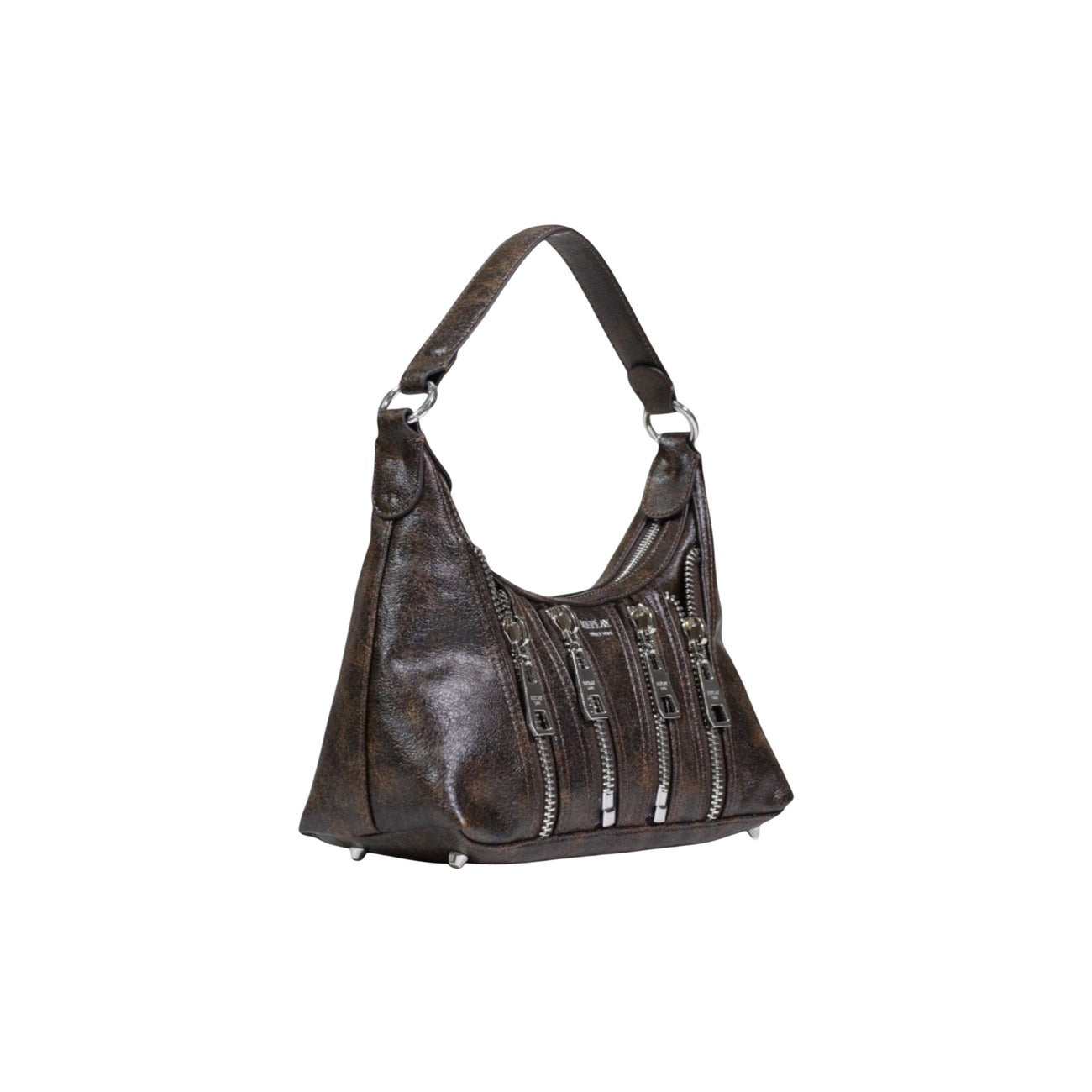 Replay  Women Bag