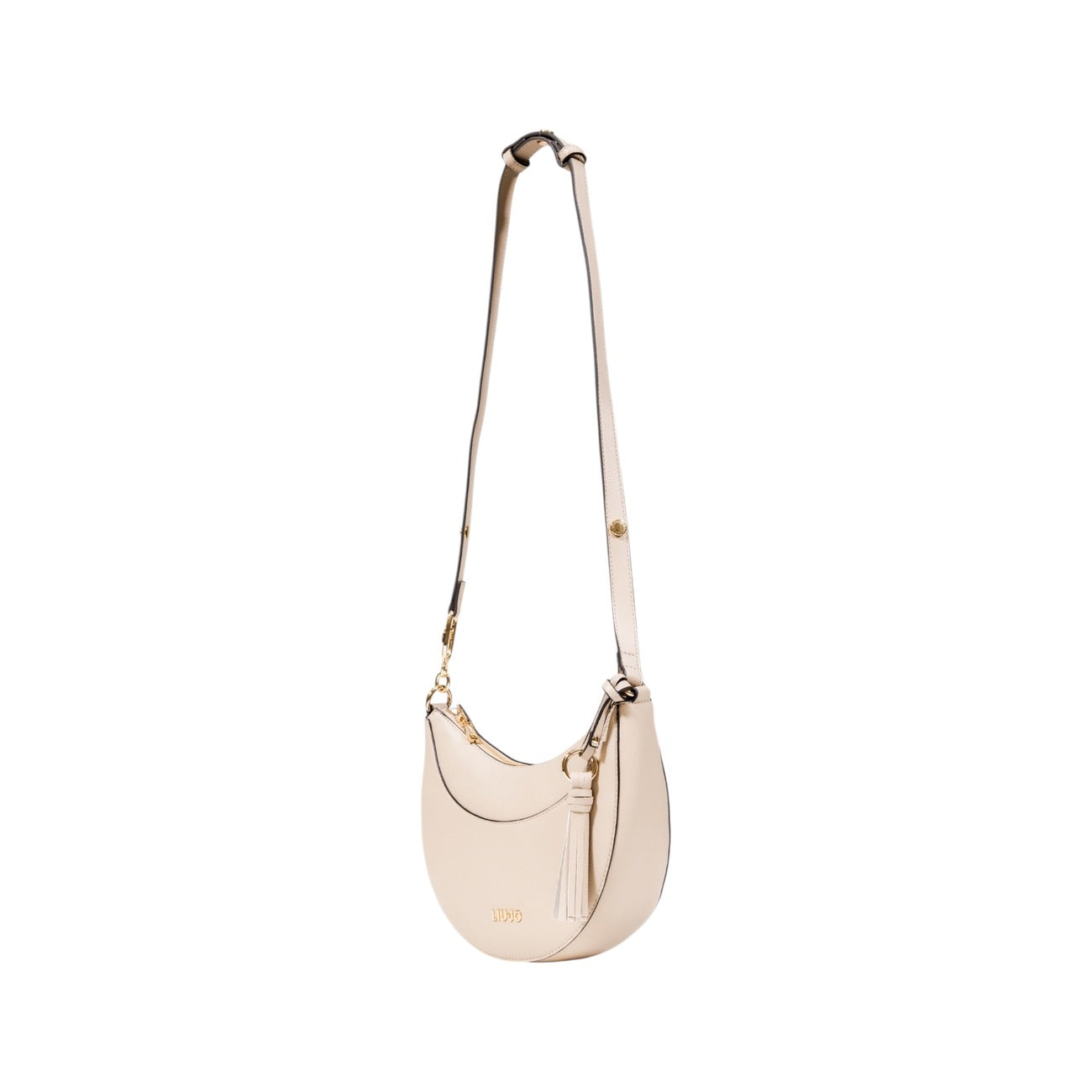 Liu Jo  Women Bag