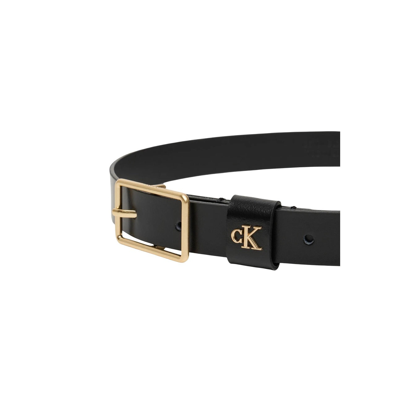Calvin Klein  Women Belt