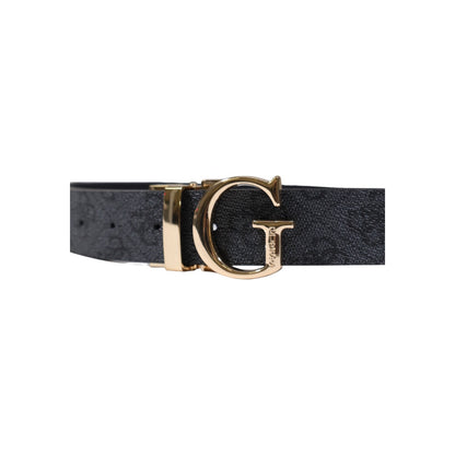 Guess  Women Belt