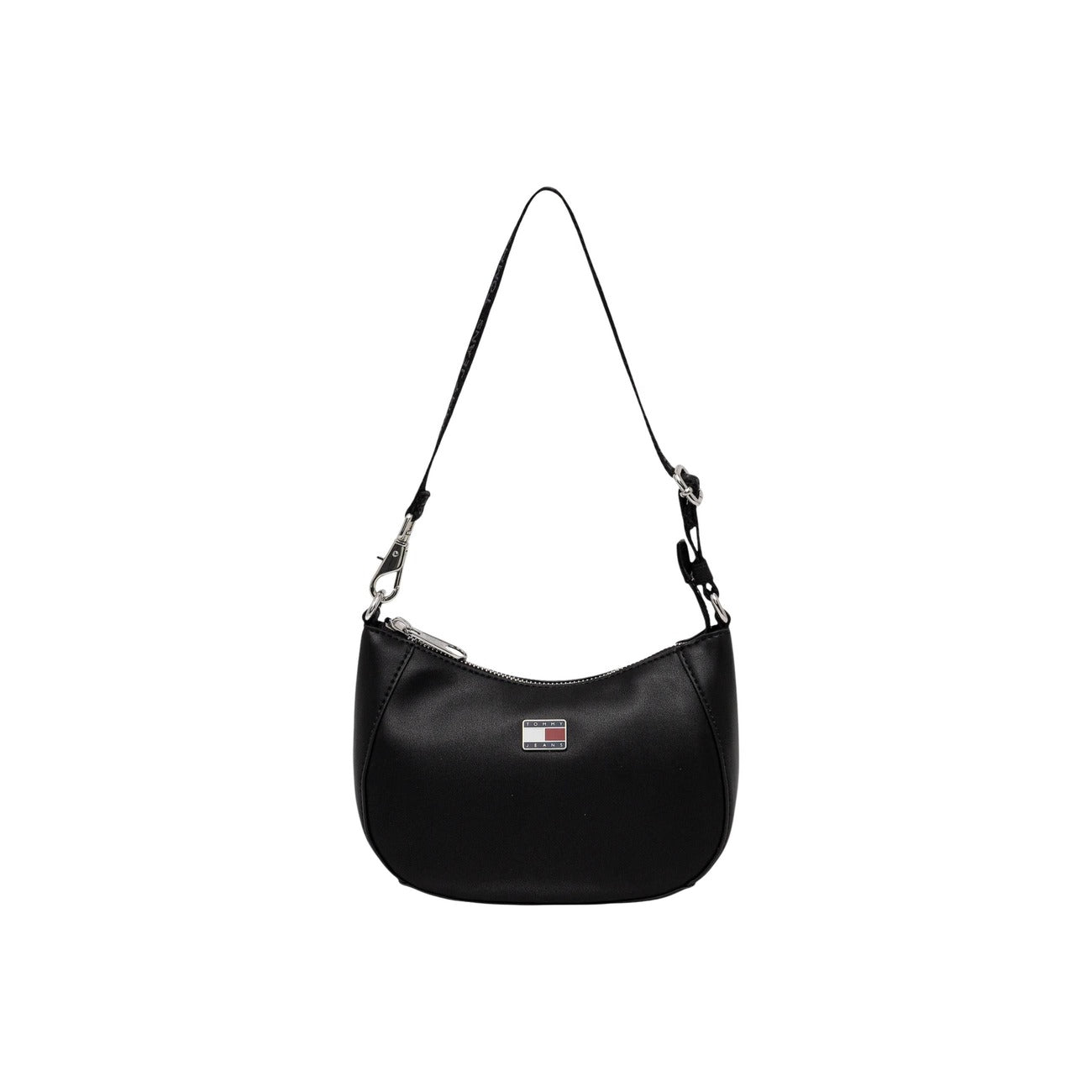 Tommy Hilfiger  Women Bag