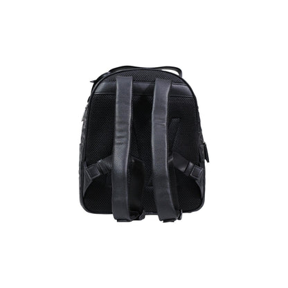 Armani Exchange  Women Bag