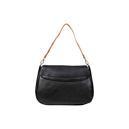 Alviero Martini Prima Classe  Women Bag