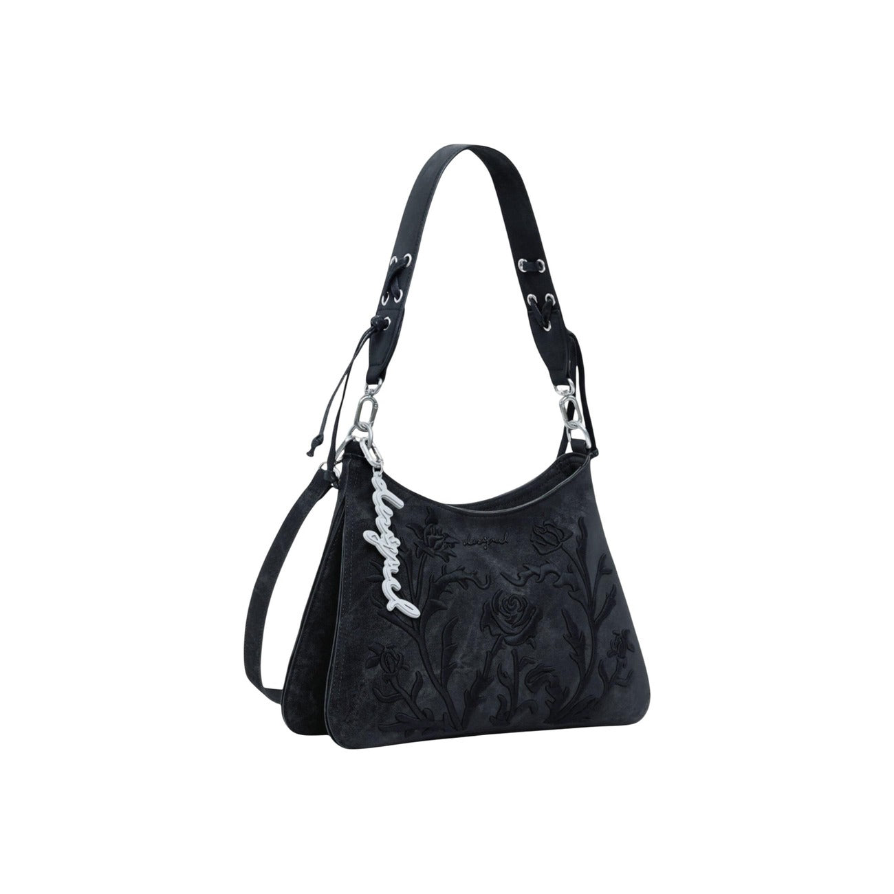 Desigual  Women Bag