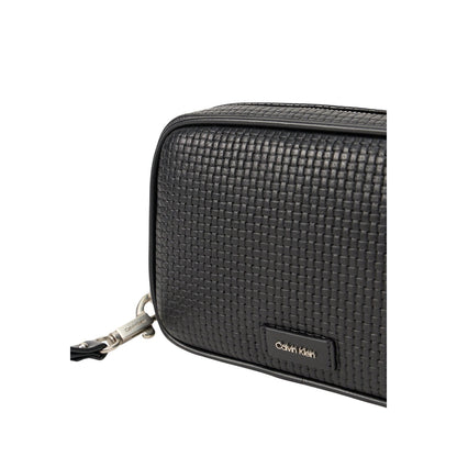 Calvin Klein Men Bag