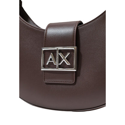 Armani Exchange  Women Bag