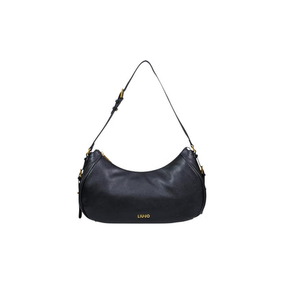 Liu Jo  Women Bag