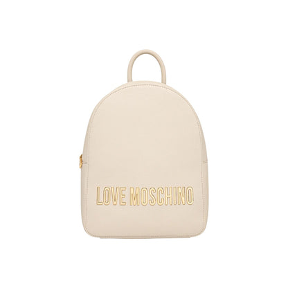 Love Moschino  Women Bag