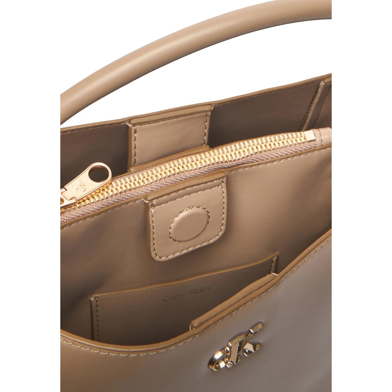 Calvin Klein  Women Bag