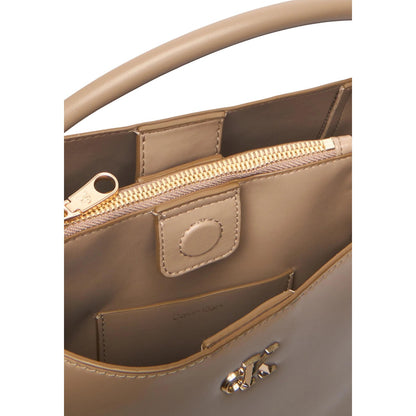 Calvin Klein  Women Bag